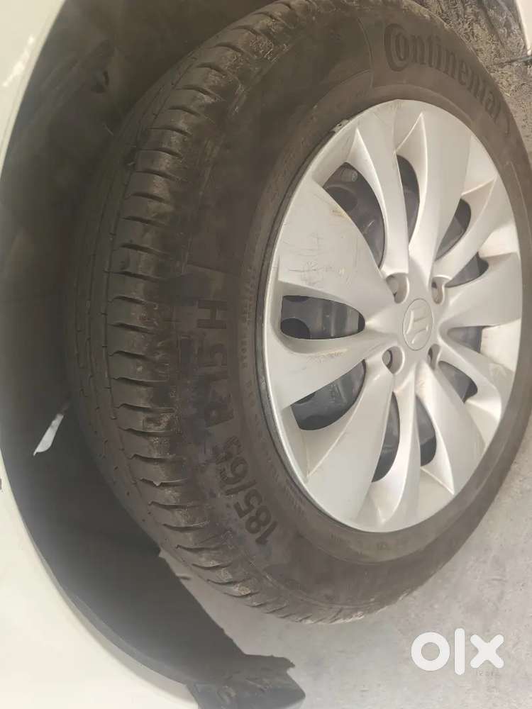 Maruti Suzuki Baleno 2018 Petrol,only Company Service, Well Maintained