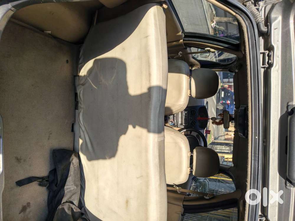 Chevy Spark Good Condition Rarely Used-well Maintained