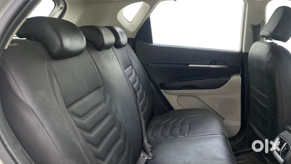 Kia Sonet 1.0 Htx Imt, 2023, Petrol