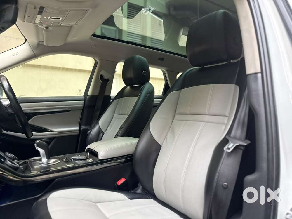 Land Rover Range Evoque Se R-dynamic Diesel, 2021, Diesel