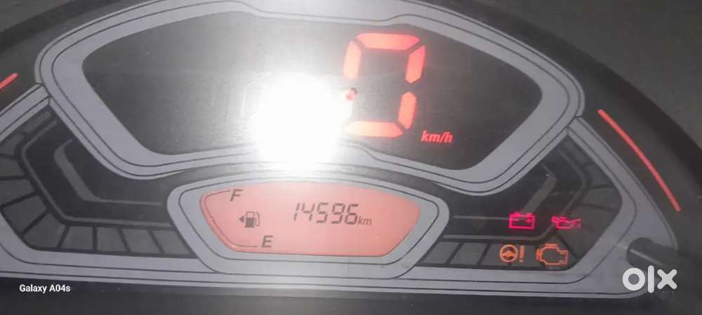 Maruti Suzuki Alto K10 2023