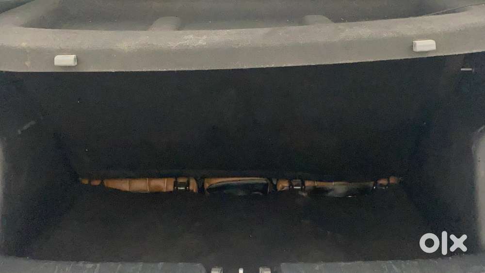 Kia Sonet 1.0 Htx Imt, 2022, Petrol