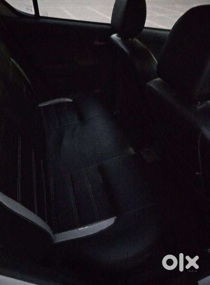 Maruti Suzuki Ritz Vdi (abs) Bs Iv, 2015, Diesel