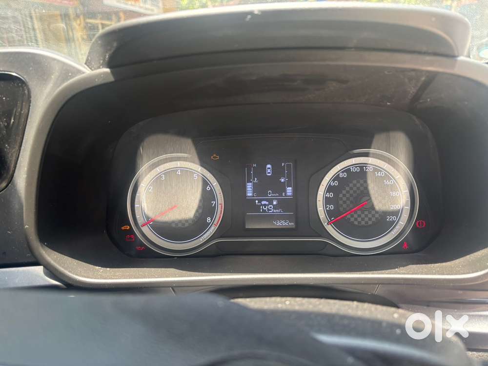 Doctors Car