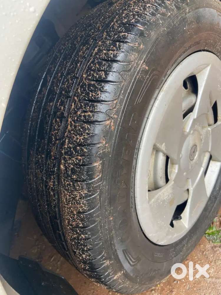 Mahindra Scorpio S6 2022 Diesel