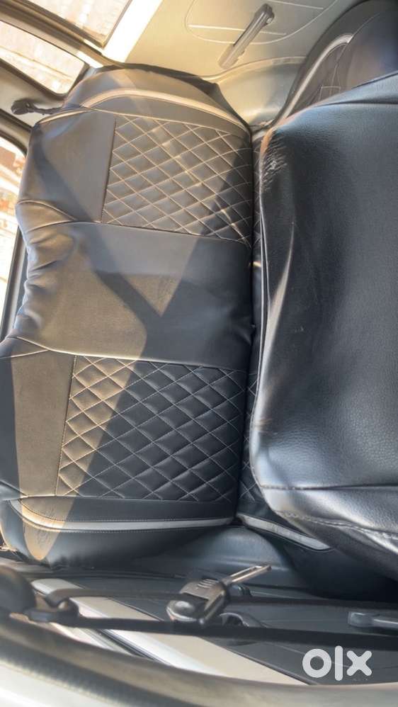 Maruti Suzuki 800 2002 Petrol Good Condition