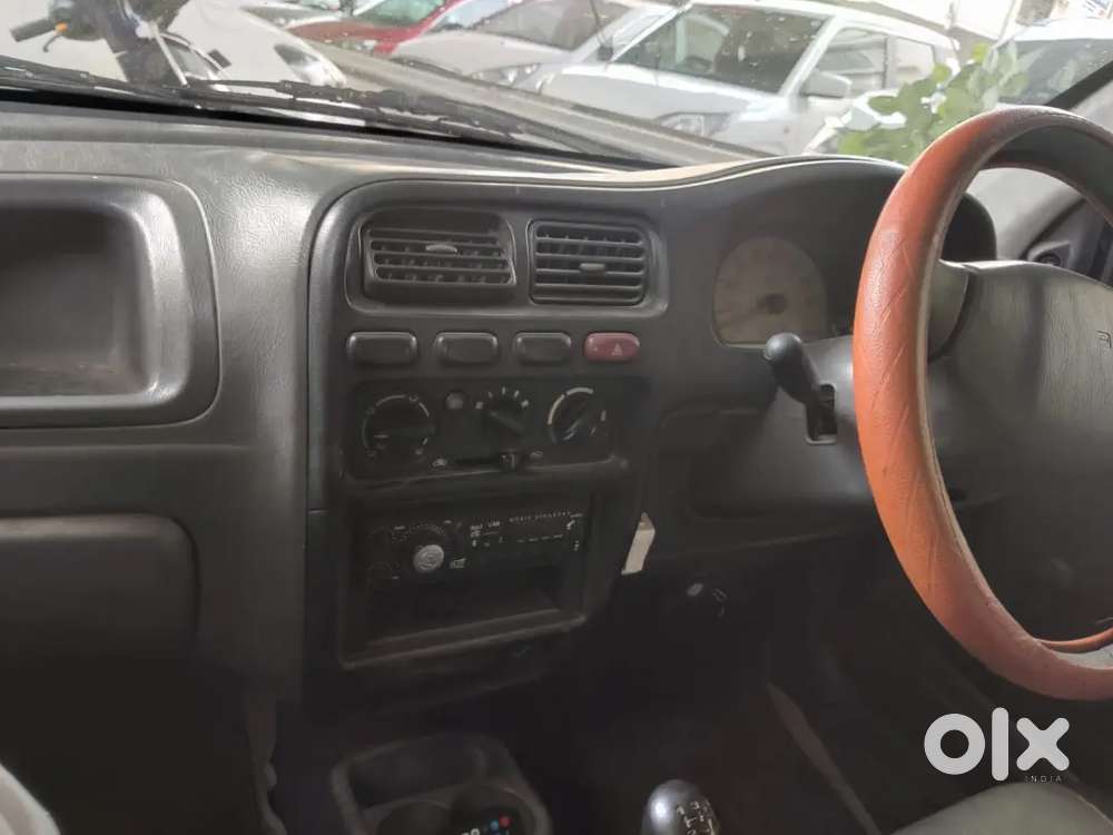Maruti Suzuki Alto Lxi 2009 Car Manual . 2029 Tak Rr Hai