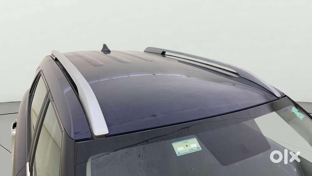 Hyundai Venue 1.2 S Plus, 2022, Petrol