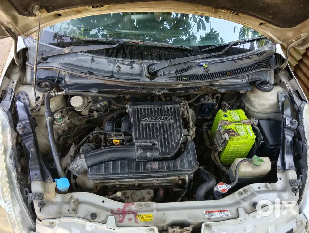 Maruti Suzuki Swift Dzire 2013 Petrol Well Maintained