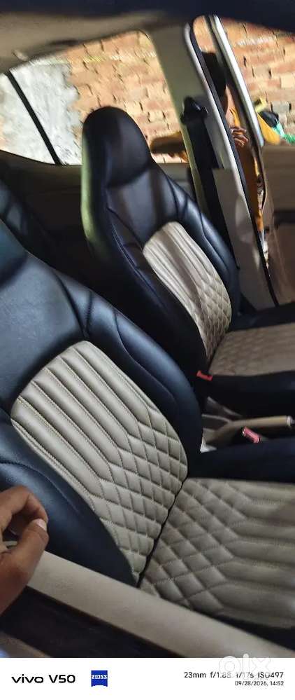 Hyundai I10 1.1 Era 2008
