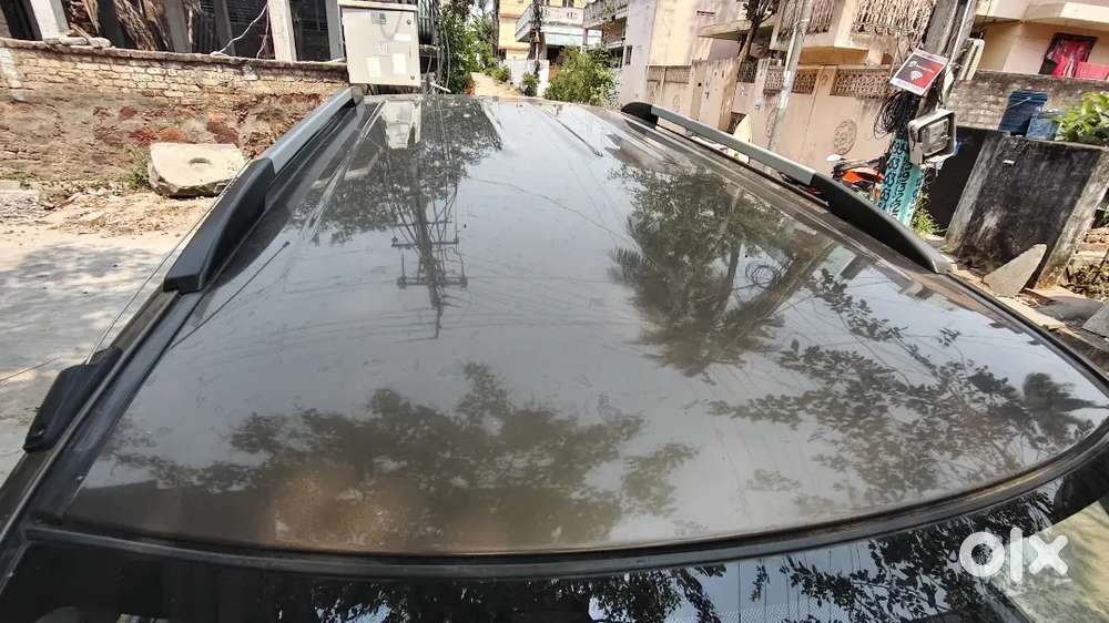 Maruti Suzuki Wagon R 2016