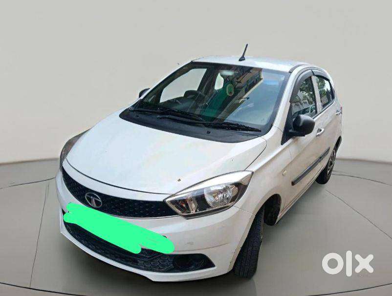 Tata Tigor 2019 Diesel