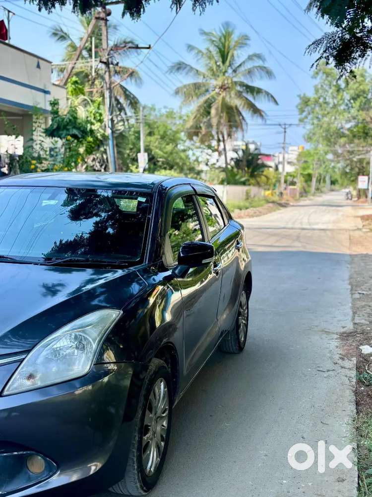 Maruti Suzuki Baleno 2018 Petrol 72000 Km Driven