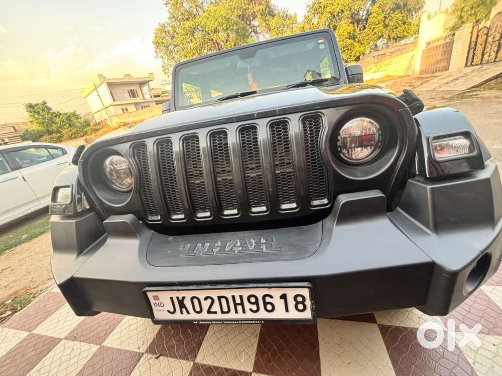 Mahindra Diesel Car 2024