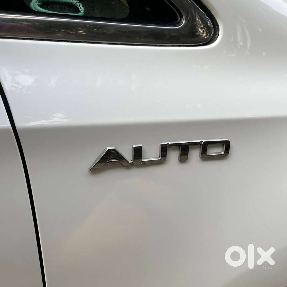 Kia Carnival Limousine, 2020, Diesel