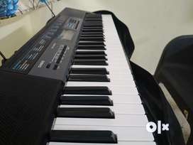 Casio ctk 6300 olx hotsell