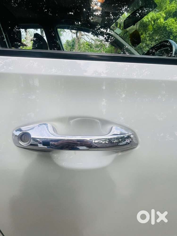 Kia Sonet 2020 1.0 Turbo