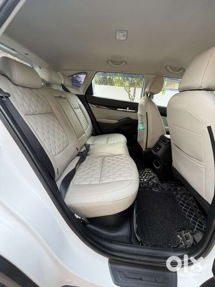 Kia Seltos Htk Plus D, 2020, Diesel