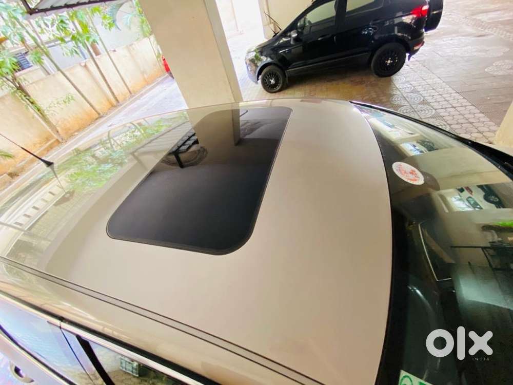 Excellent And Neat Condition Superb For Sale