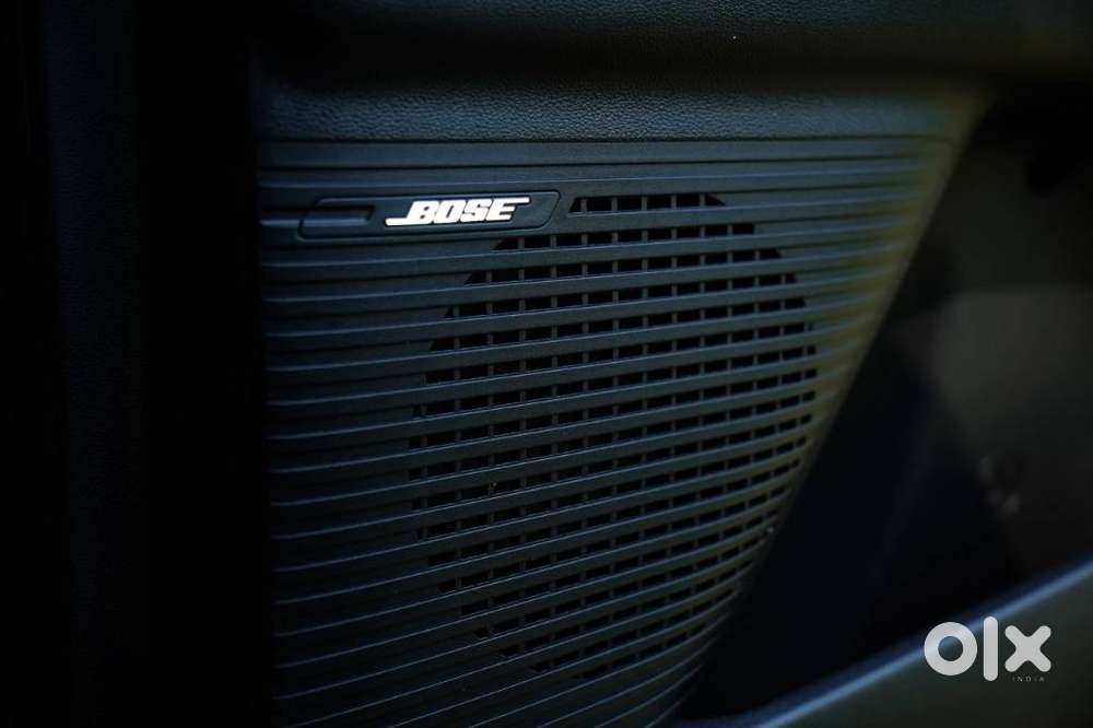 Hyundai Verna Sx (o) 1.5 Turbo Petrol Dct, 2024, Petrol