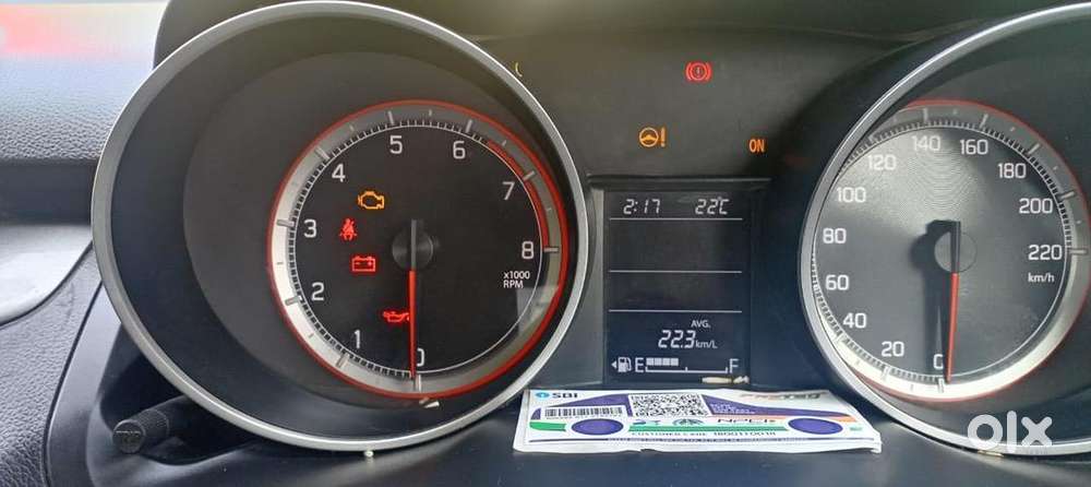 Top Model Zxi Plus 2018 December Register