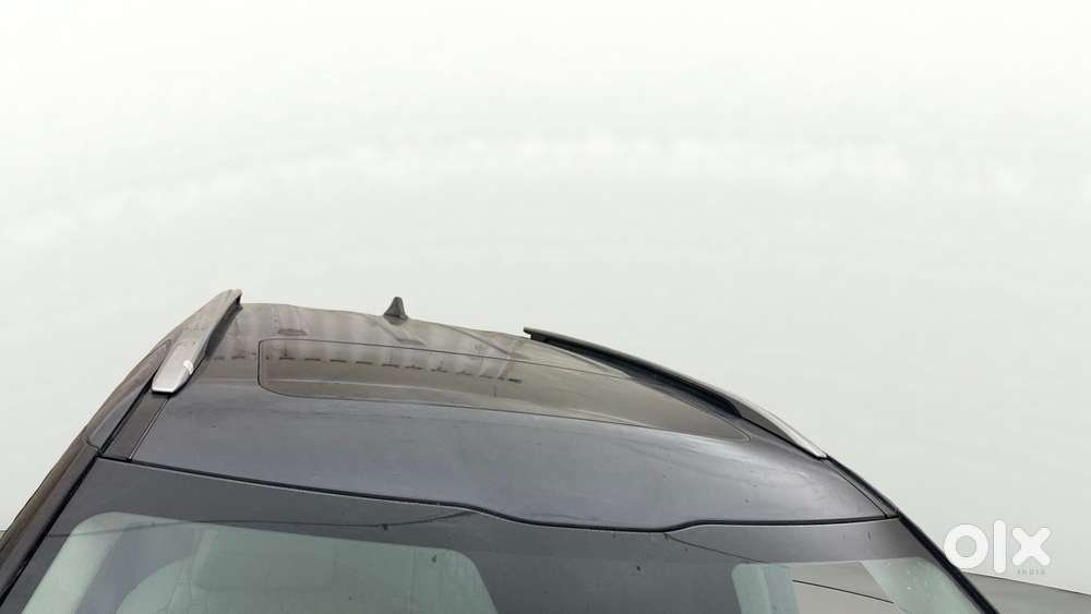 Kia Seltos Htx Ivt G, 2020, Petrol