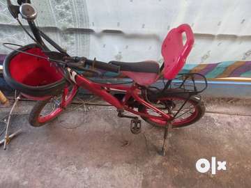 Bicycle for best sale 18 year old