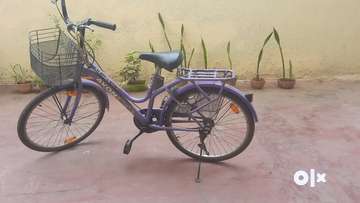 24 inch bicycle for sale new arrivals