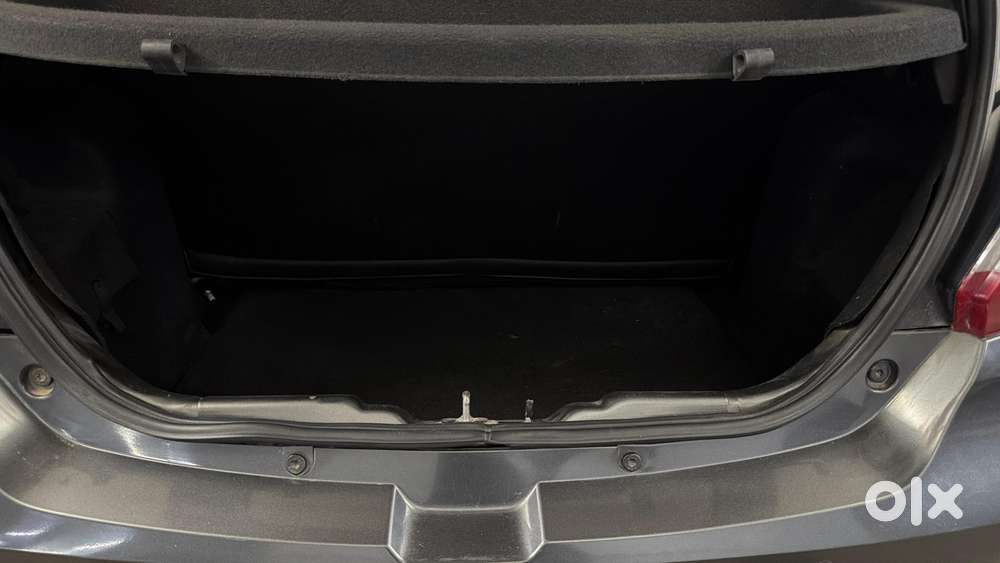 Tata Tiago 1.2 Revotron Xt, 2020, Petrol