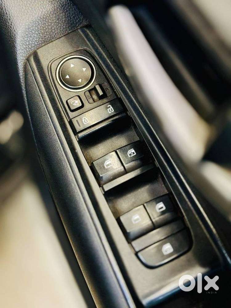 Kia Sonet Htk Plus Turbo Imt, 2021, Petrol