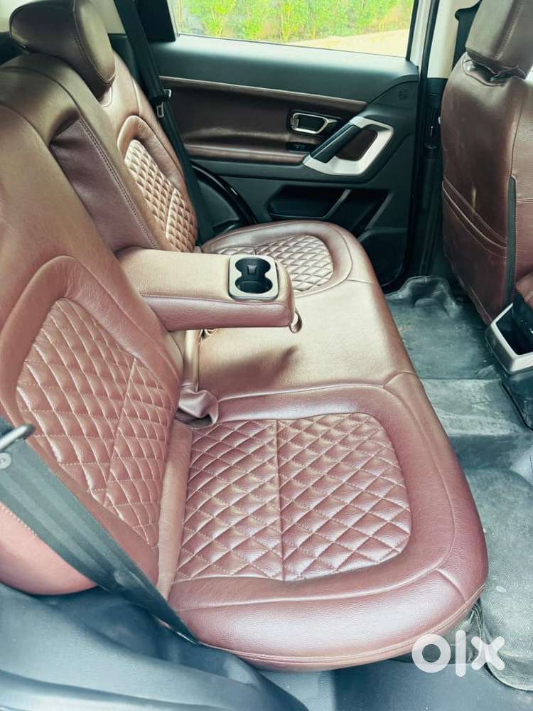 Toyota Fortuner Legender 4x2 At 2.8, 2026, Diesel