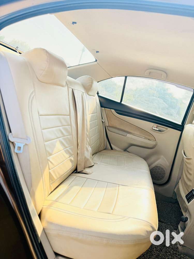Maruti Suzuki Ciaz 2016
