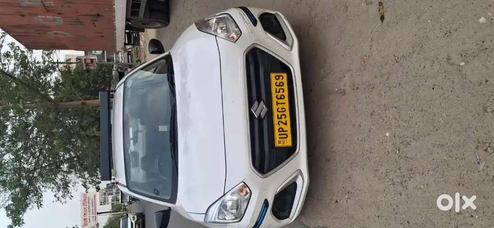 Maruti Suzuki Dzire 2024 34 Kist Baki Hai 14700 Ki Ek Kist Hai