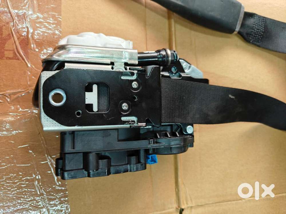 GERMAN UK CAR PARTS SUSPENSION MOTOR RACK TURBO AC TCM AXLE