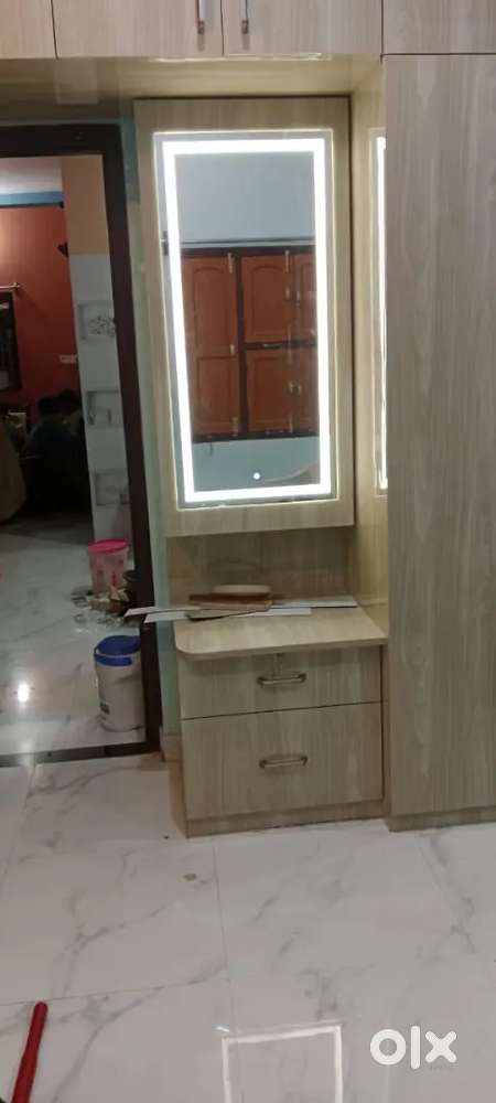 Carpenter in muzaffarpur bihar