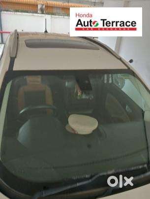 Ford Ecosport [ ] 1.5 Titanium Tdci, 2016, Diesel