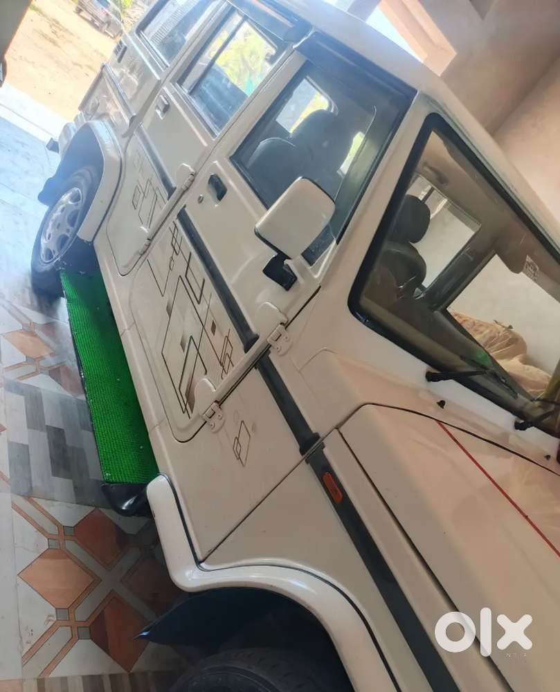 Good Condition Sle Bs4 Modal 2014