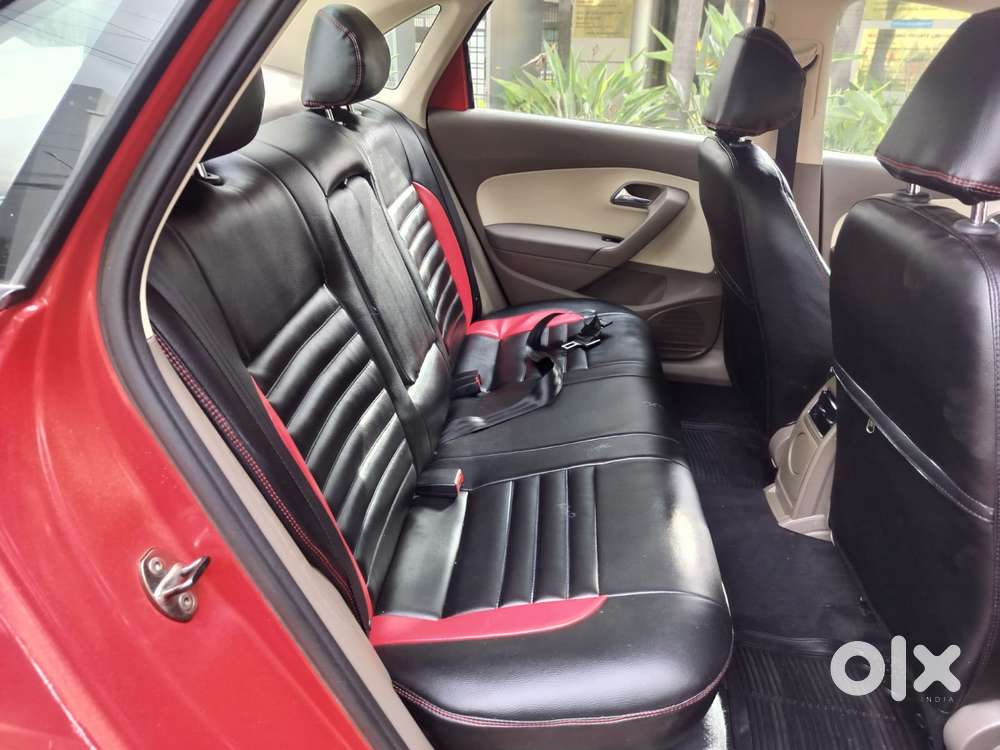 Skoda Rapid 1.5 Tdi Ambition Plus, 2013, Diesel