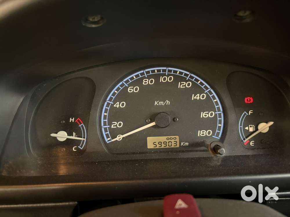 Maruti Suzuki Wagon R 1.0 2007 Petrol 59608 Km Driven