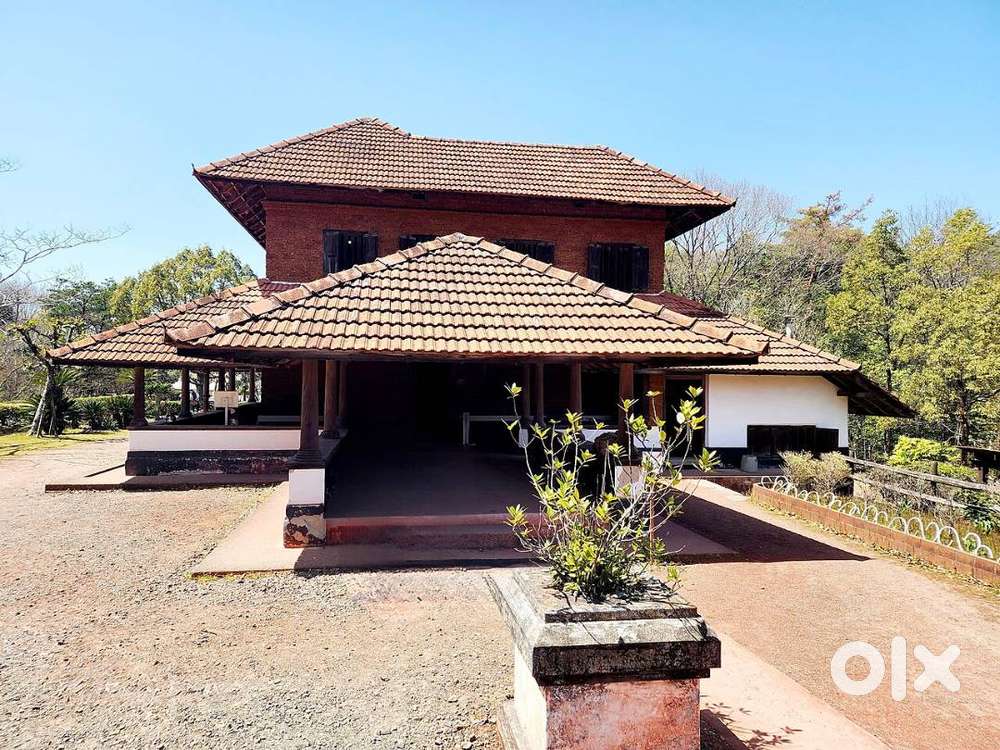 2BHK