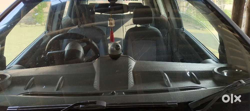 Chevrolet Beat Diesel 2011- Price 80000