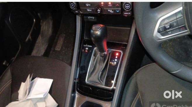 Jeep Compass [2021-2023] 1.4 Sport Petrol, 2021, Petrol