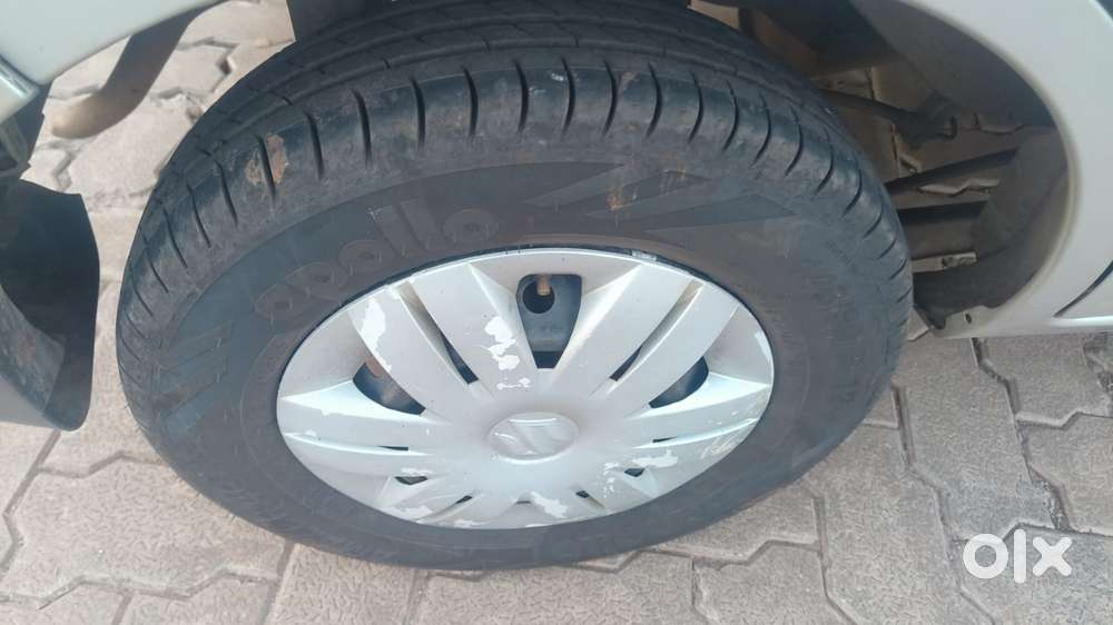 Maruti Suzuki Alto 800 Lxi, 2016, Petrol