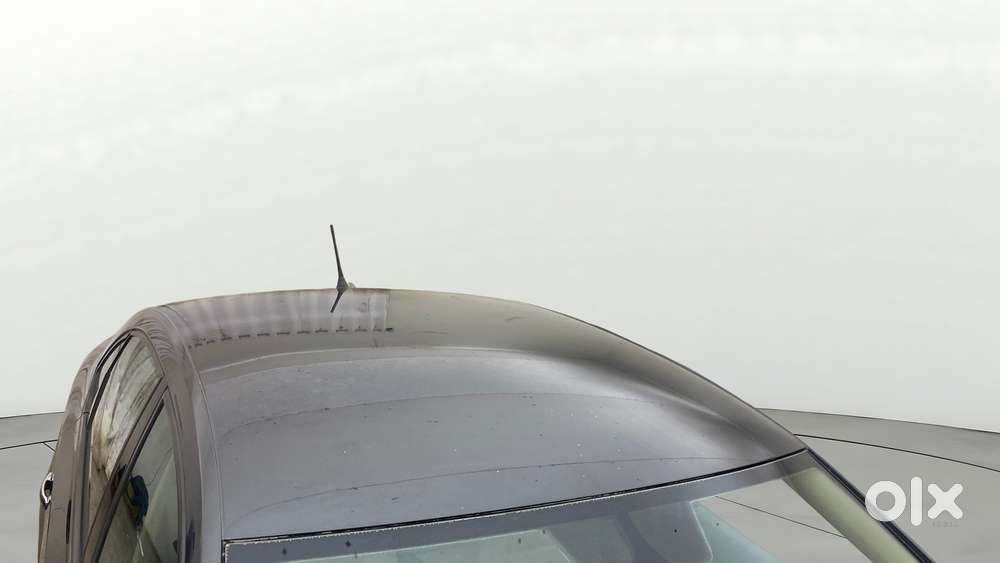 Skoda Rapid 1.5 Tdi At Style, 2018, Diesel