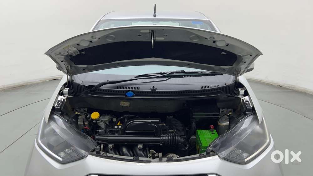 Datsun Redigo 1.0 T (o), 2021, Petrol