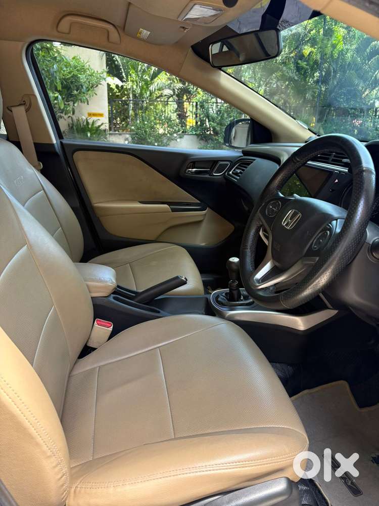 Honda Amaze 1.2 Smt I Vtec, 2013, Petrol