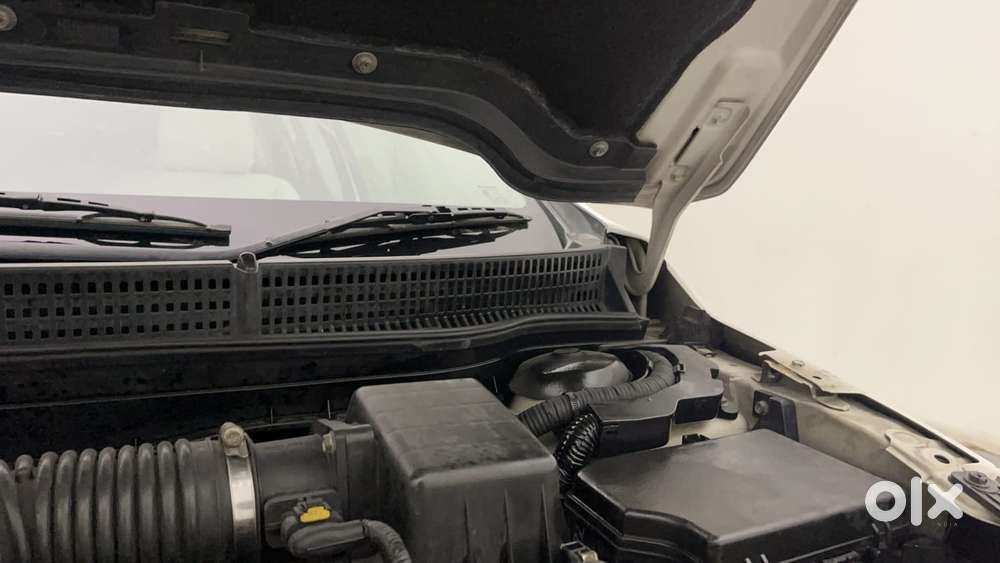 Maruti Suzuki S-cross Alpha 1.6, 2016, Diesel