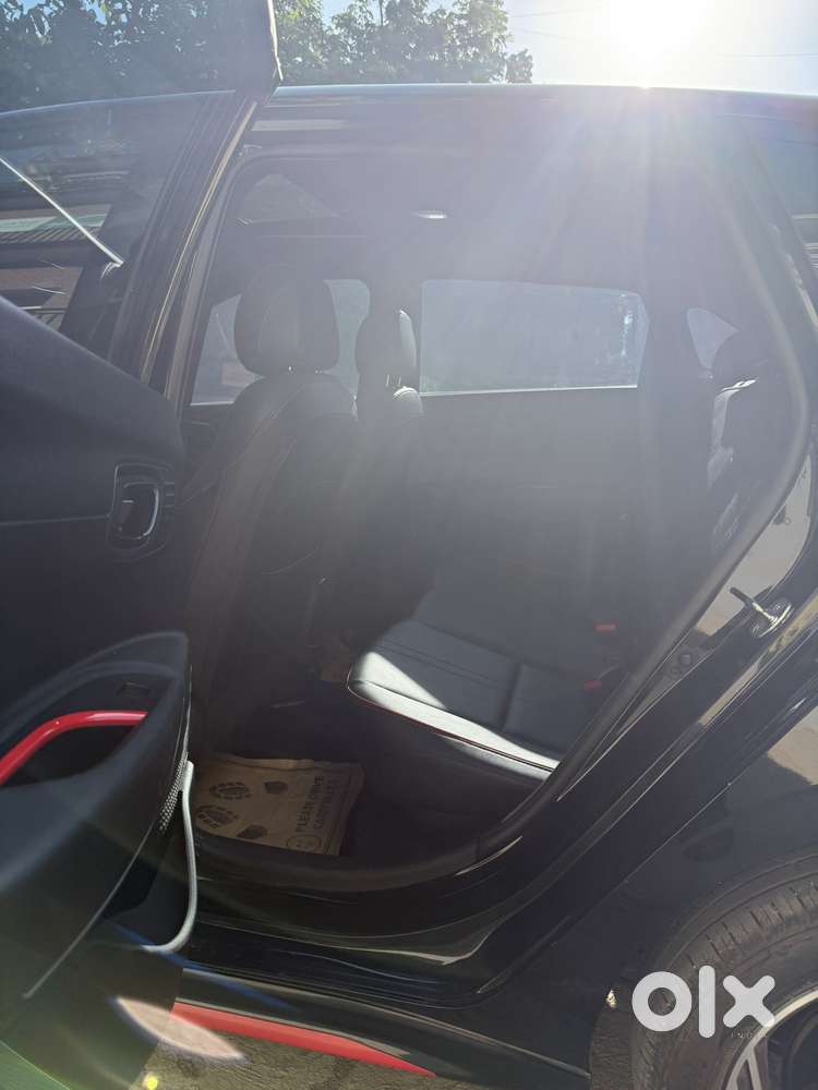 Hyundai I20 N Line N8 1.0 Turbo Dct, 2025, Petrol