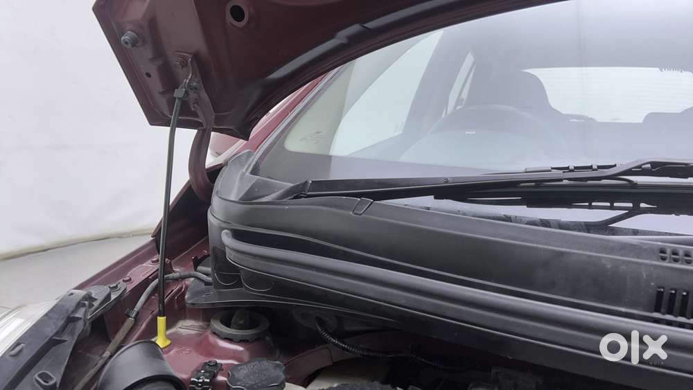 Hyundai Grand I10 1.2 Kappa Asta, 2014, Petrol