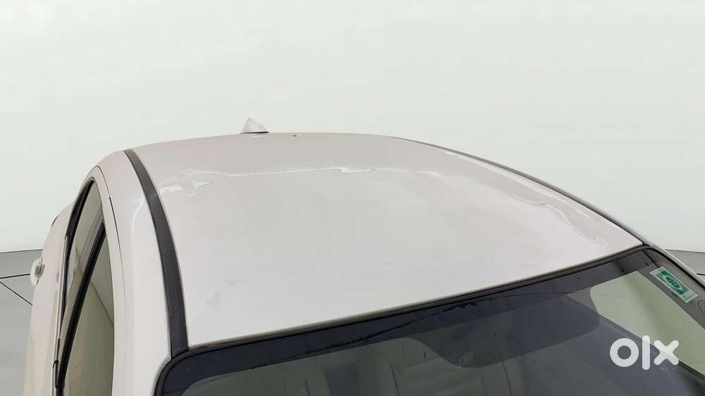 Maruti Suzuki Swift Dzire Amt Zxi, 2019, Petrol